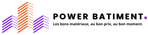 powerbatiment.com