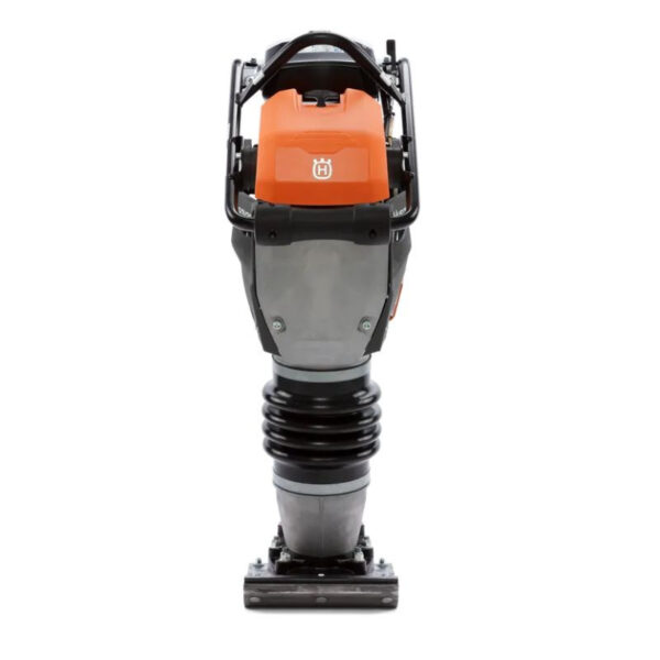 Pilonneuse Thermique moteur Honda GRX120 4 temps – Image 6