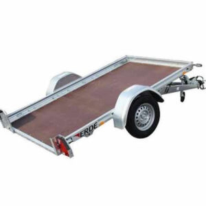 PLATEAU BASCULANT ERDE PLM150 NF