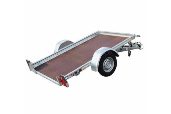 PLATEAU BASCULANT ERDE PLM150 NF