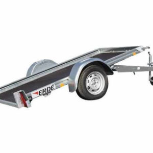 PLATEAU BASCULANT ERDE PLM130 NF