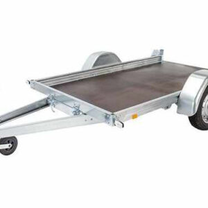 PLATEAU BASCULANT ERDE PLM130 NF