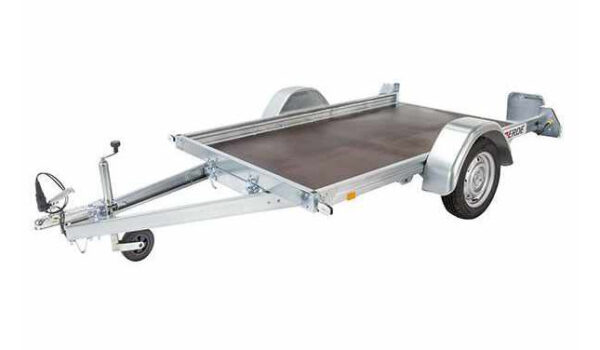 PLATEAU BASCULANT ERDE PLM130 NF