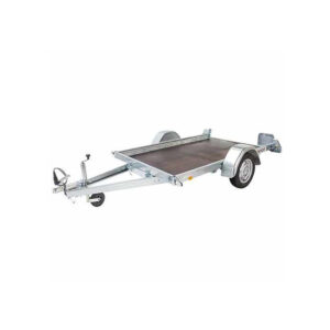 PLATEAU BASCULANT ERDE PLM150 NF