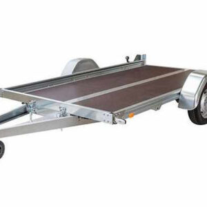 PLATEAU BASCULANT ERDE PLM170 NF