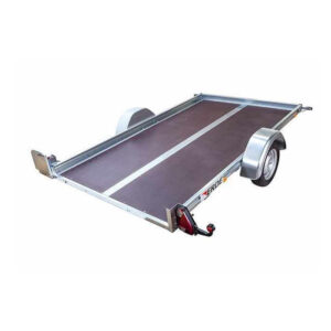 PLATEAU BASCULANT ERDE PLM170 NF