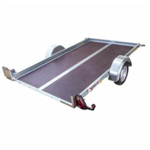 PLATEAU BASCULANT FREINÉ ERDE PLM 170 FR