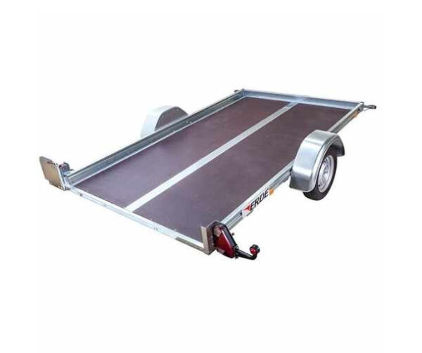 PLATEAU BASCULANT FREINÉ ERDE PLM 170 FR
