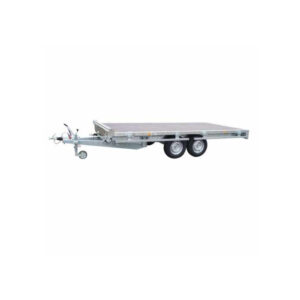 PLATEAU FRANC RIS 400 F350 R13 – 400X200 CM