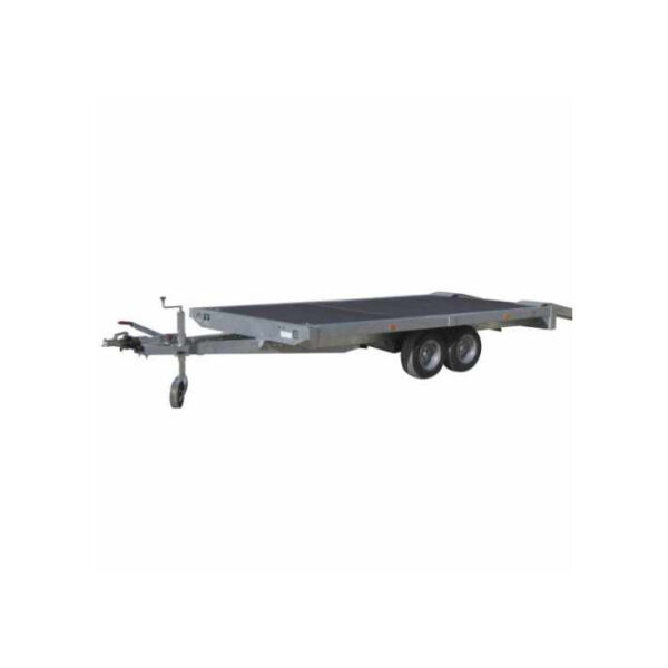 PLATEAU FRANC RIS 400 F350 R13 - 400X200 CM – Image 3
