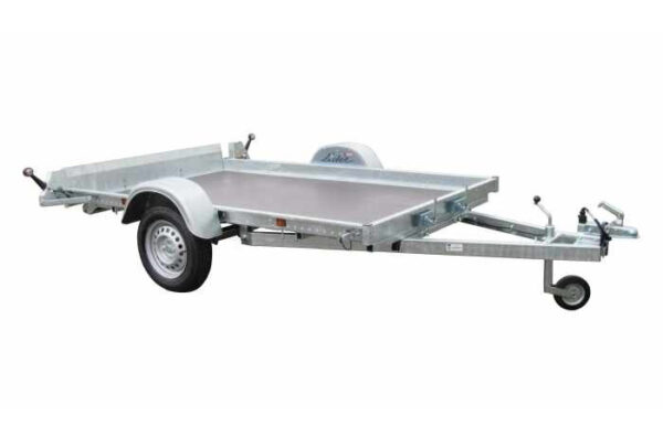 PLATEAU LIDER ROBUST 40360
