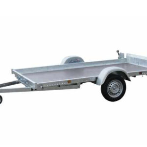 PLATEAU LIDER ROBUST 40370