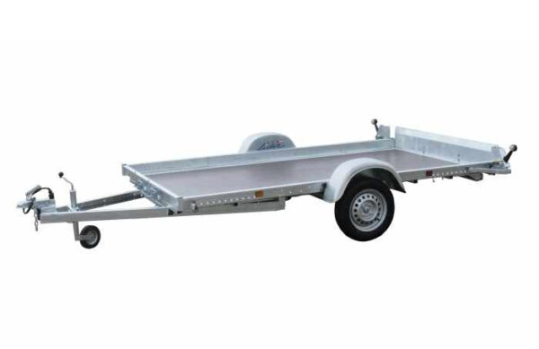 PLATEAU LIDER ROBUST 40370