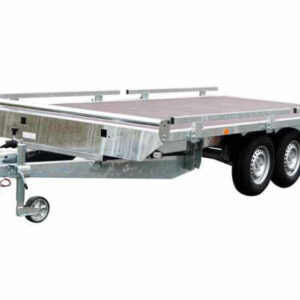 PLATEAU NU FRANC RIS 500 F270 R10 - 500X200 CM